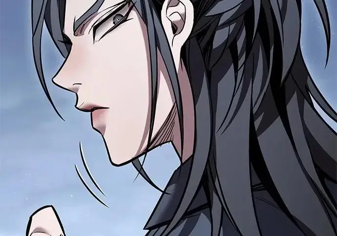 《觉醒吧，铲屎官！》第391话图70