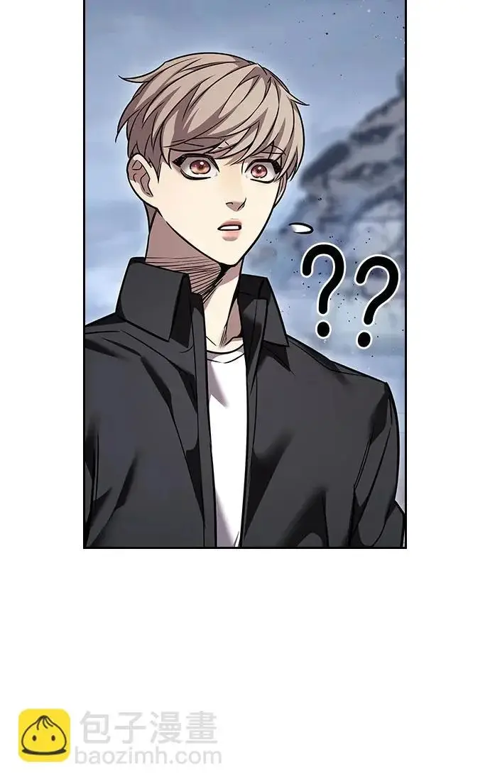 《觉醒吧，铲屎官！》第391话图73