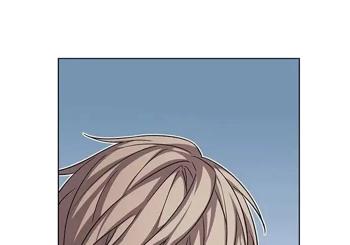 《觉醒吧，铲屎官！》第391话图74