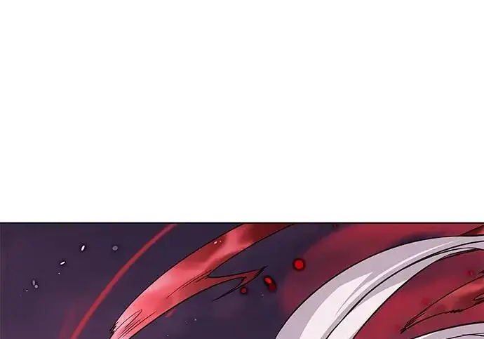 《觉醒吧，铲屎官！》第391话图79