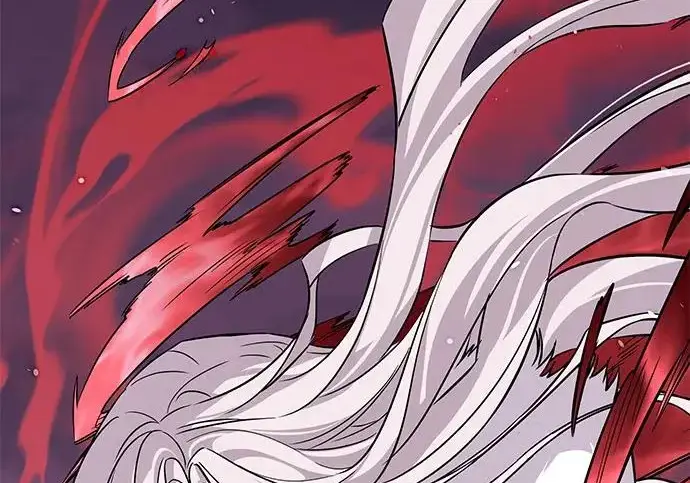 《觉醒吧，铲屎官！》第391话图80