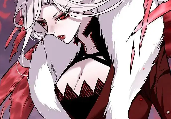 《觉醒吧，铲屎官！》第391话图81