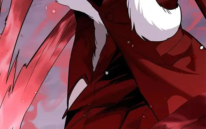 《觉醒吧，铲屎官！》第391话图82