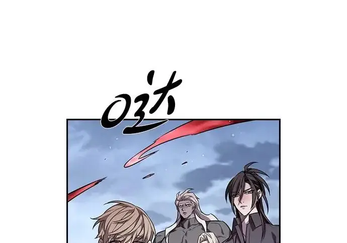 《觉醒吧，铲屎官！》第391话图84