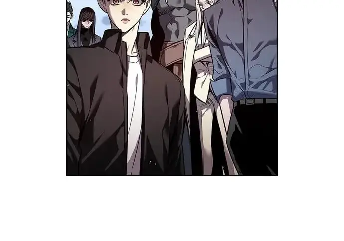 《觉醒吧，铲屎官！》第391话图85