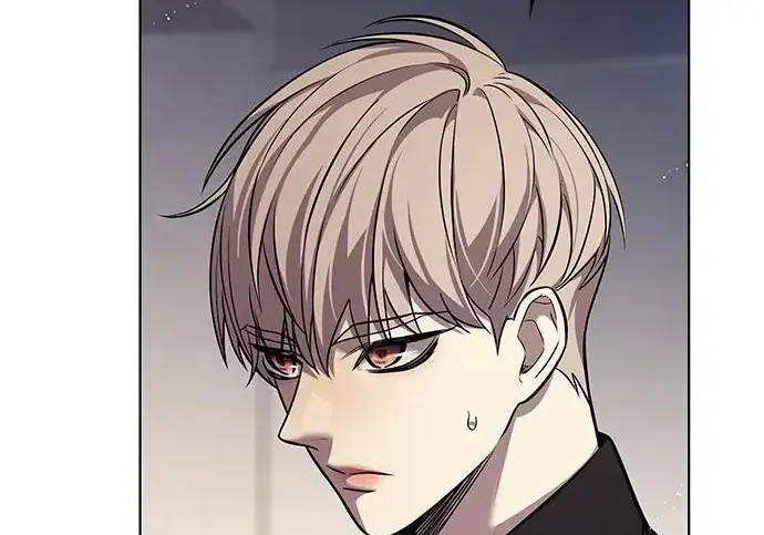 《觉醒吧，铲屎官！》第391话图9