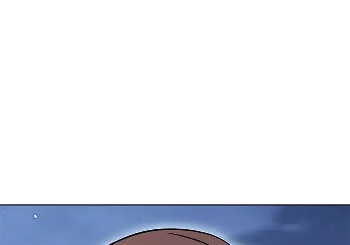 《觉醒吧，铲屎官！》第391话图98