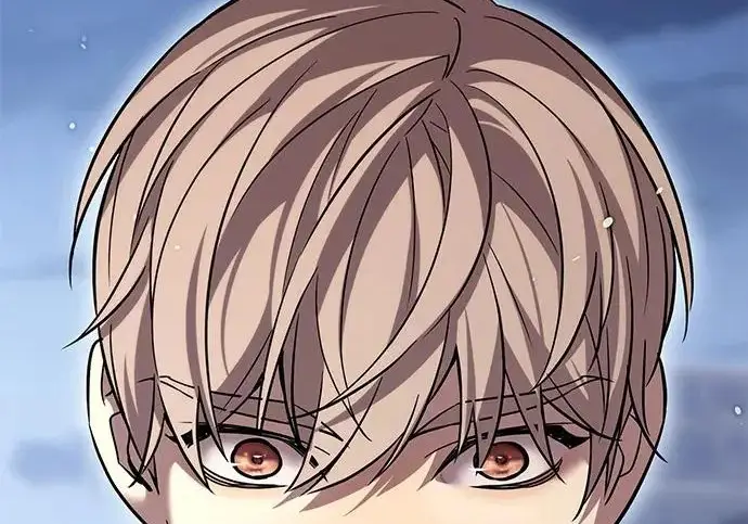 《觉醒吧，铲屎官！》第391话图99
