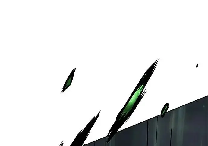 《觉醒吧，铲屎官！》第392话图106