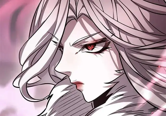 《觉醒吧，铲屎官！》第392话图113