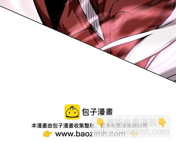 《觉醒吧，铲屎官！》第392话图115