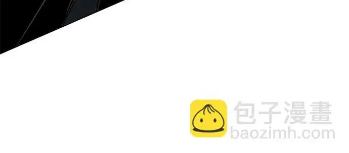 《觉醒吧，铲屎官！》第392话图121