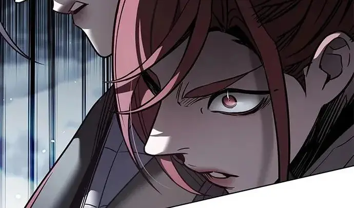《觉醒吧，铲屎官！》第392话图125
