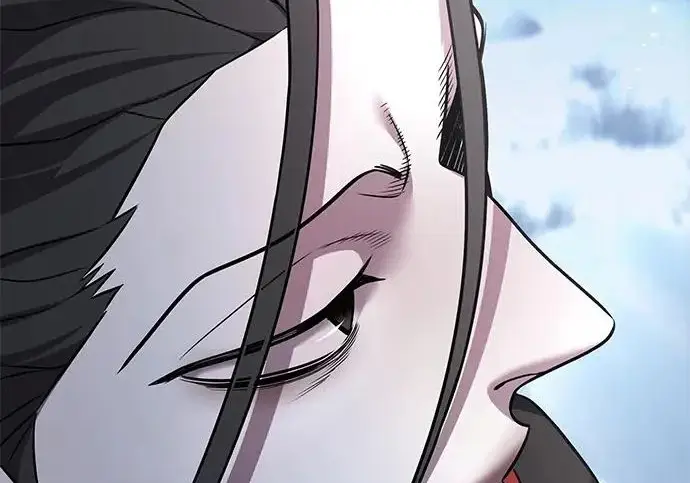 《觉醒吧，铲屎官！》第392话图15