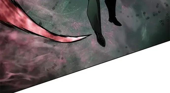 《觉醒吧，铲屎官！》第392话图152