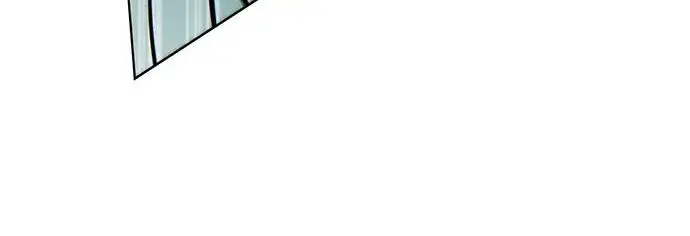《觉醒吧，铲屎官！》第392话图156