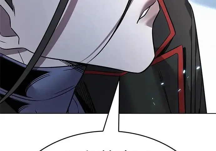 《觉醒吧，铲屎官！》第392话图16