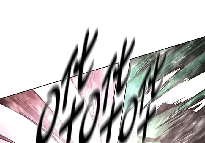 《觉醒吧，铲屎官！》第392话图163