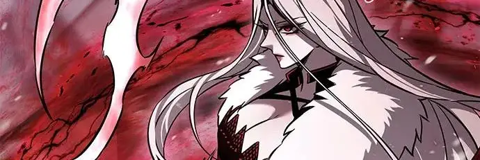 《觉醒吧，铲屎官！》第392话图177