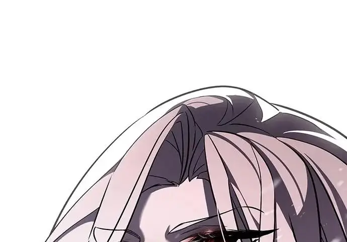 《觉醒吧，铲屎官！》第392话图179