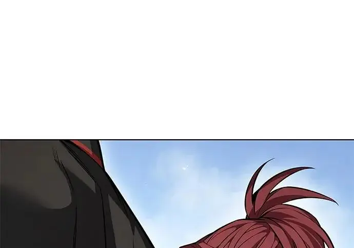 《觉醒吧，铲屎官！》第392话图18