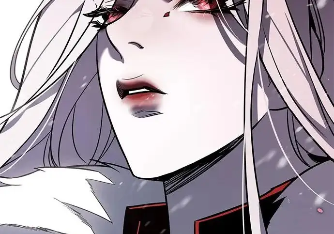 《觉醒吧，铲屎官！》第392话图180