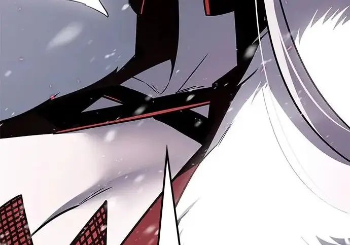 《觉醒吧，铲屎官！》第392话图181