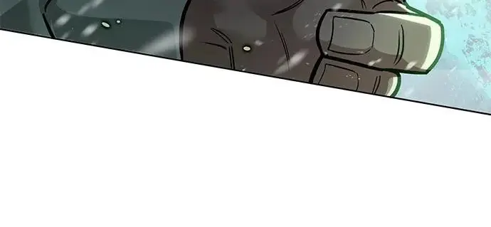 《觉醒吧，铲屎官！》第392话图186