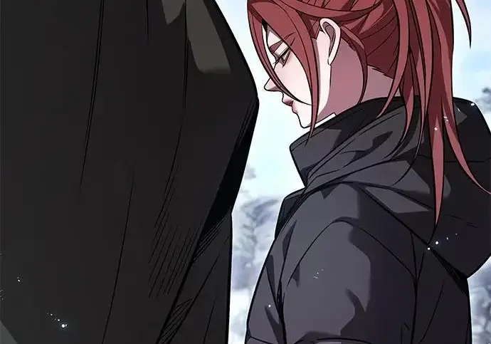 《觉醒吧，铲屎官！》第392话图19
