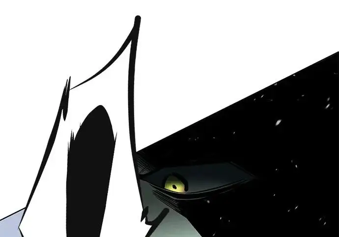 《觉醒吧，铲屎官！》第392话图199