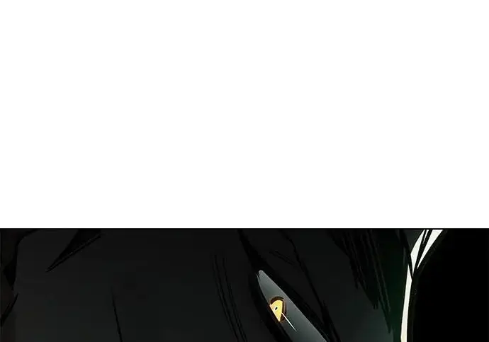 《觉醒吧，铲屎官！》第392话图209
