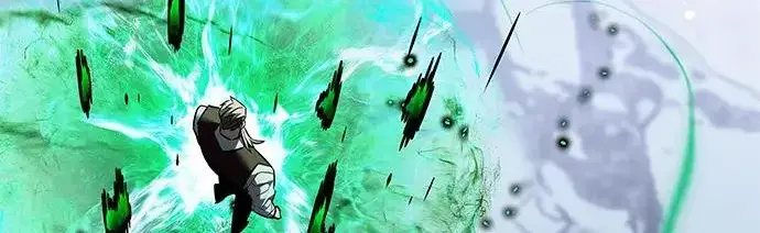 《觉醒吧，铲屎官！》第392话图217