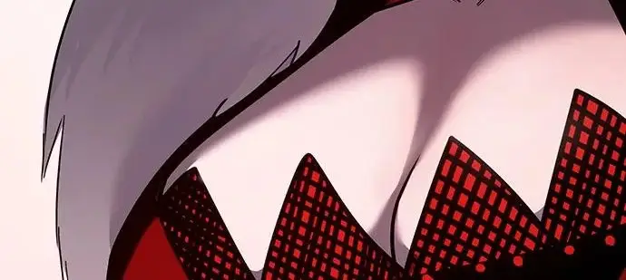 《觉醒吧，铲屎官！》第392话图241