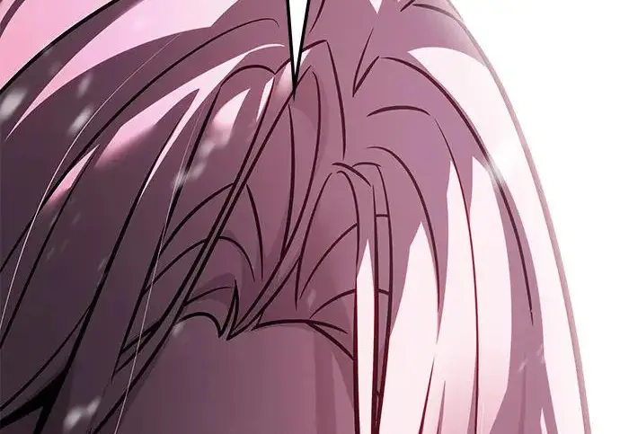 《觉醒吧，铲屎官！》第392话图249