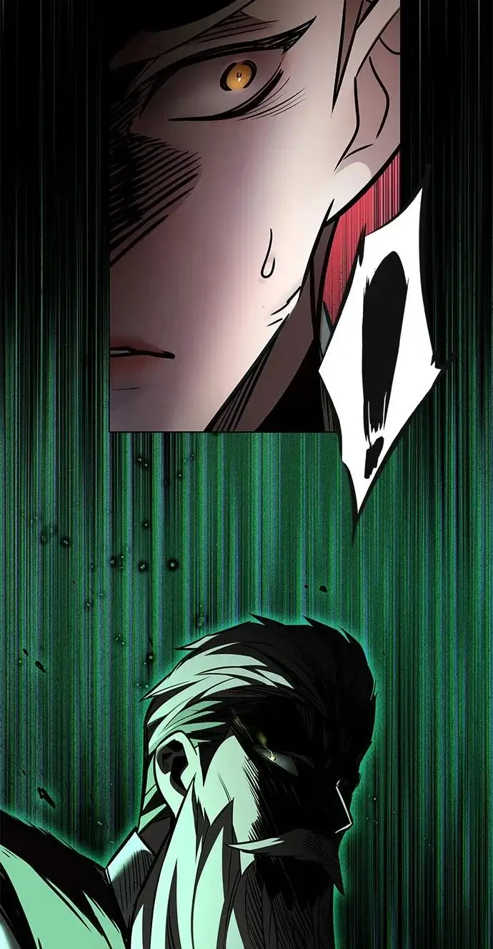 《觉醒吧，铲屎官！》第392话图261