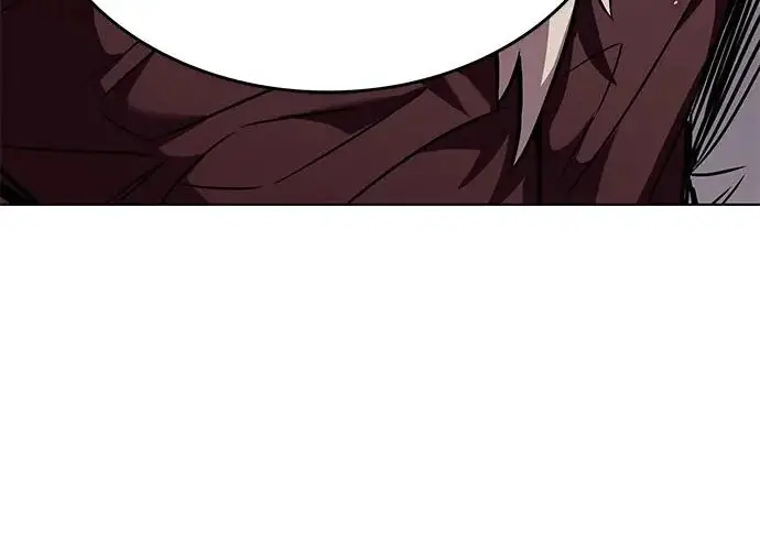 《觉醒吧，铲屎官！》第392话图277