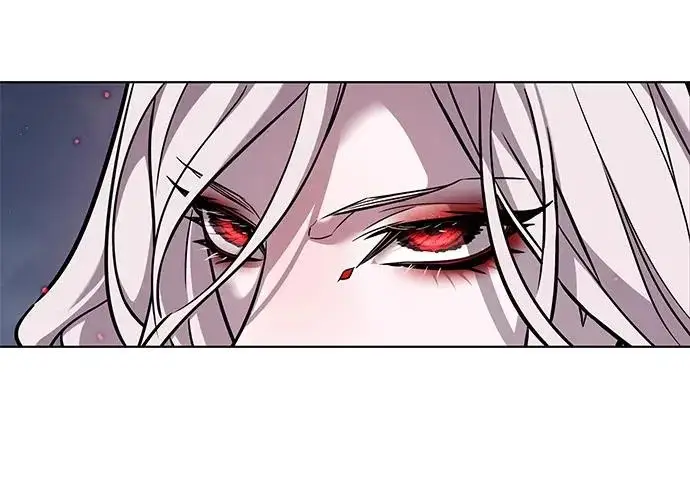 《觉醒吧，铲屎官！》第392话图278