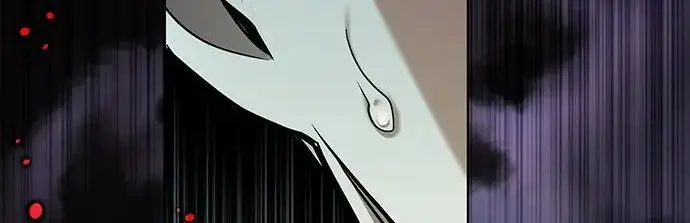 《觉醒吧，铲屎官！》第392话图293