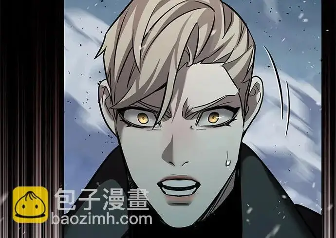 《觉醒吧，铲屎官！》第392话图298