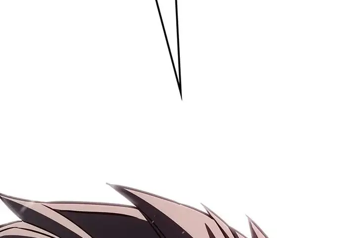 《觉醒吧，铲屎官！》第392话图301