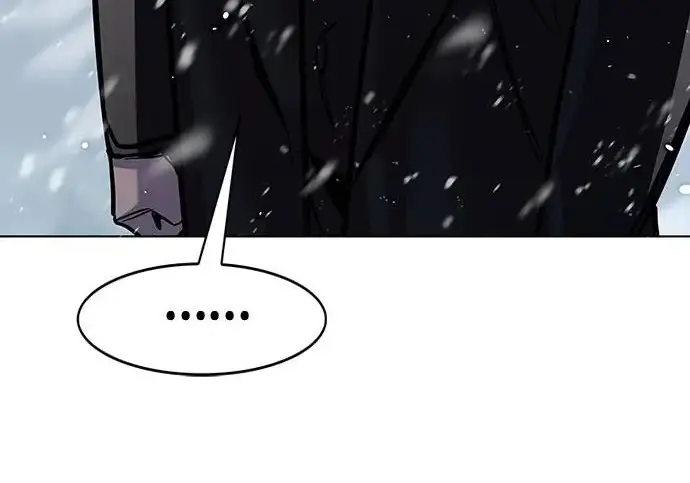《觉醒吧，铲屎官！》第392话图309