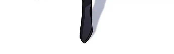 《觉醒吧，铲屎官！》第392话图31
