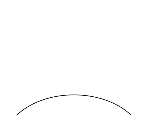 《觉醒吧，铲屎官！》第392话图33