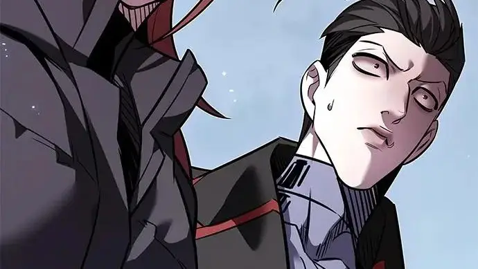 《觉醒吧，铲屎官！》第392话图36
