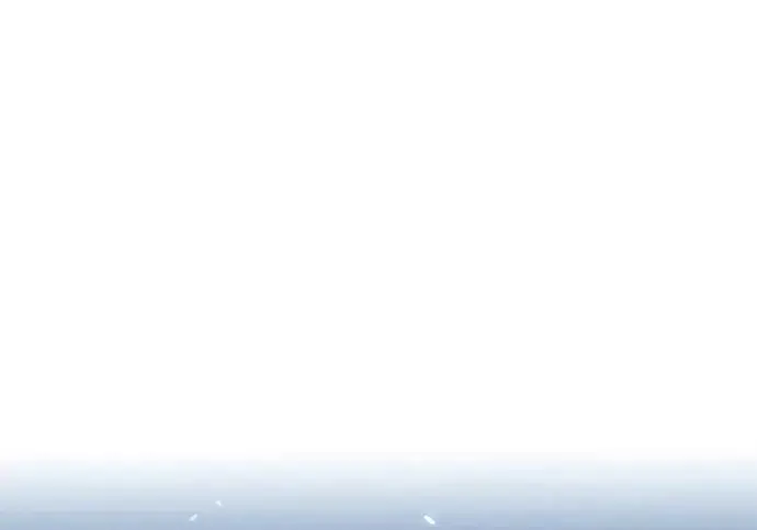 《觉醒吧，铲屎官！》第392话图38