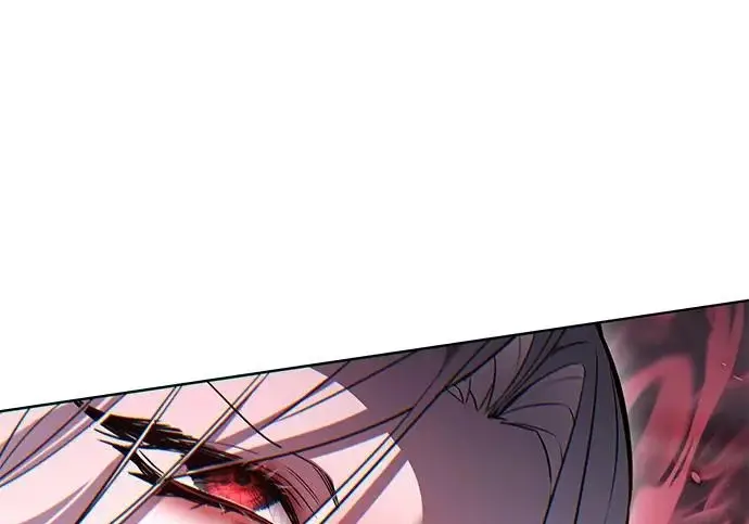 《觉醒吧，铲屎官！》第392话图72