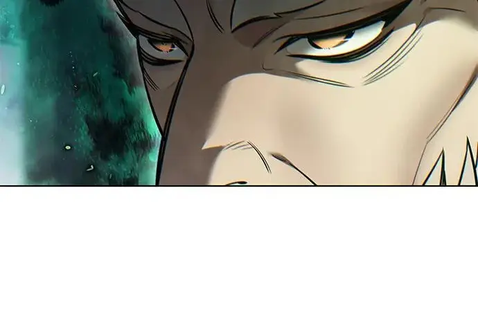 《觉醒吧，铲屎官！》第392话图74