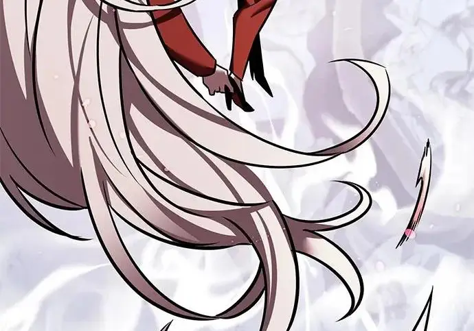 《觉醒吧，铲屎官！》第392话图86