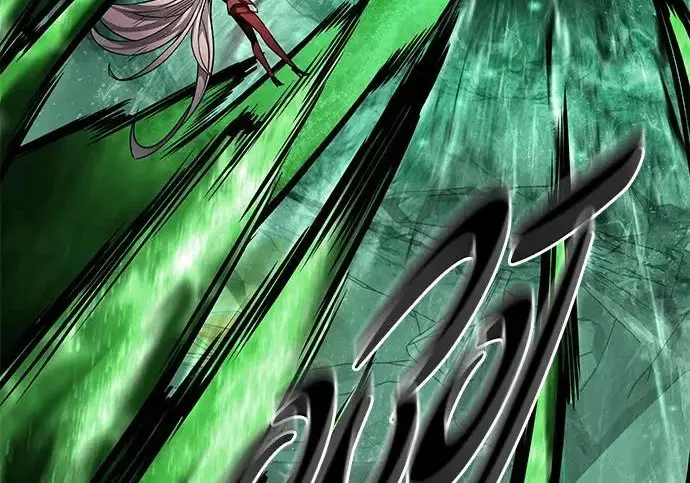 《觉醒吧，铲屎官！》第392话图94