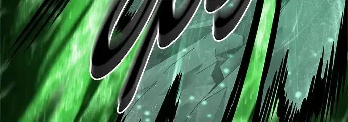 《觉醒吧，铲屎官！》第392话图95